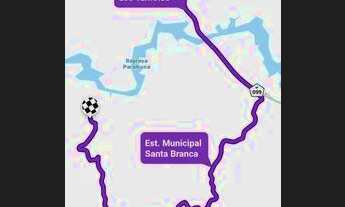 Imagem 7: Chácara em Paraibuna Documentada