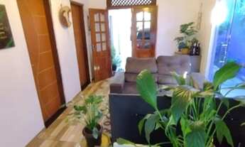 Imagem 3: CASA 3/4 - WE 21