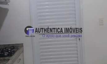 Imagem 7: CASA para VENDA e LOCAÇÃO - VILA OSASCO - OSASCO - SÃO PAULO - AUTHÊNTICA IMÓVEIS