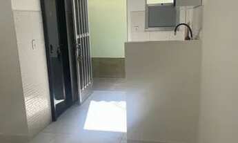 Imagem 3: Lindas Kitnets 1 locação