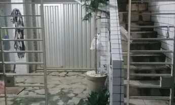 Imagem 6: Casa no janga a 250 metros da praia