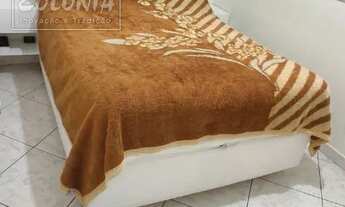 Imagem 5: Santo André - Casa Padrão - Jardim Las Vegas