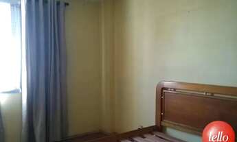 Imagem 7: São Paulo - Apartamento Padrão - Mooca