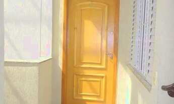 Imagem: Apartamento com 2 dormitórios para alugar