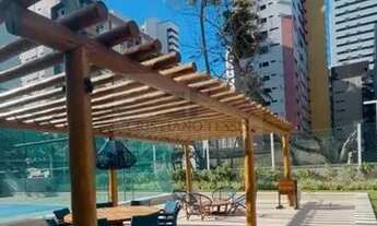 Imagem 5: Edf Carmem Costa na Av Boa Viagem