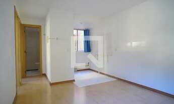 Imagem: Apartamento para Aluguel - Vila Operária