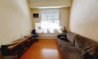 Imagem 2: 2 QUARTOS COM VAGA COLADO NA SAENS PENA!!