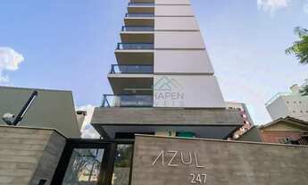 Imagem 2: Cobertura nova próximo ao Museu do Olho