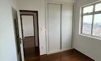 Imagem 2: Apartamento para aluguel, 3 quartos, 1 suíte, 2 vagas, Santo Antônio - Belo Horizonte/MG