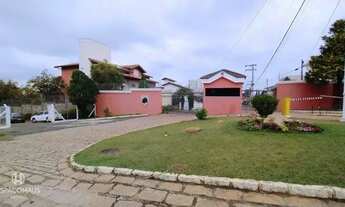 Imagem 2: INDAIATUBA - Casa de Condomínio - Residencial Vila Inglesa