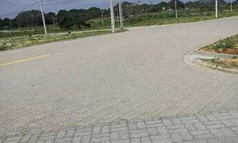 Imagem 3: AR - lotes na estrada velha do Icarai,pronto para construir