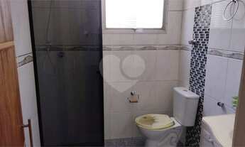 Imagem 6: Apartamento em Moema Pássaros , 2 dormitórios , 75m², 1 vaga e próximo ao metrô