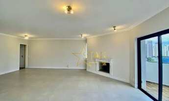 Imagem 3: Apartamento para alugar, Vila Nova Conceição