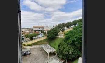 Imagem 6: JACAREí - Apartamento Padrão - Parque Santo Antônio