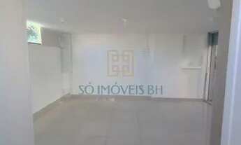 Imagem 5: Loja á venda no bairro Ouro Preto!