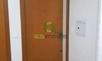 Imagem 5: APARTAMENTO DE UM QUARTO EM BARREIROS MOBILIADO