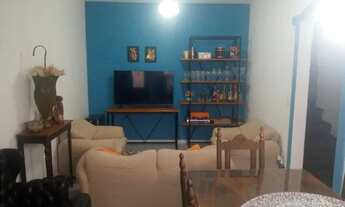 Imagem 6: EXCELENTE CASA 3Q/ PROX. AO COLEGUIUM - OURO PRETO - BH