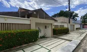 Imagem: Venda no Conjunto da Embrapa