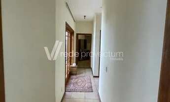 Imagem 7: Casa - Parque Xangrilá - Campinas