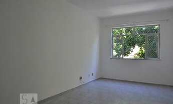 Imagem 3: Apartamento para Aluguel - Piedade, 2 Quartos, 59 m2