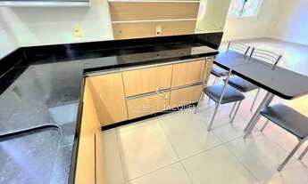 Imagem 6: Casa com salão de festas, com 3 suítes à venda, 270 m² por R$ 1.600.000 - Pedra Branca - P