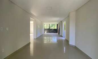 Imagem 2: Apartamento pé na areia