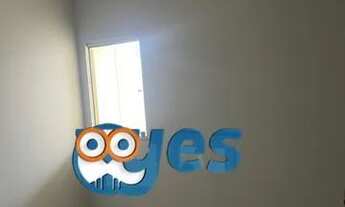 Imagem 4: FEIRA DE SANTANA - Casa Padrão - PARQUE GETÚLIO VARGAS