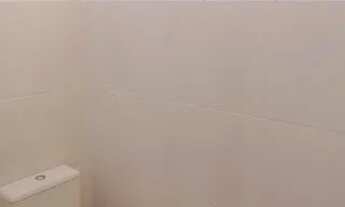 Imagem 7: Apartamento em Eymard - Belo Horizonte, MG