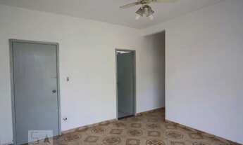 Imagem 3: Apartamento para Aluguel - Mandaqui, 2 Quartos, 68 m2