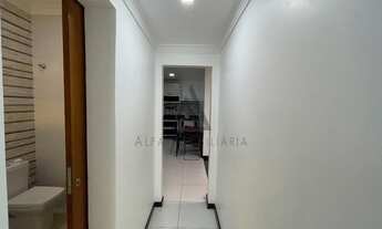 Imagem 6: Venda Apartamento com 3 dormitórios