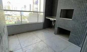 Imagem 3: Venda Apartamento MARINGÁ PR