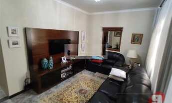 Imagem 4: Casa Térrea em Vila Prudente - São Paulo