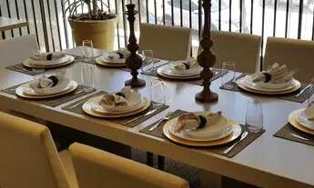 Imagem 6: São Paulo - Apartamento Padrão - Vila Andrade