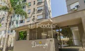 Imagem: Apartamento à venda Avenida Florianópolis