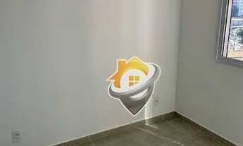 Imagem 6: Lindo apartamento para venda ou Locação na Freguesia do Ó