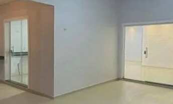 Imagem 4: Casa para venda com 110 metros quadrados com 3 quartos