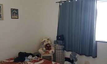 Imagem 7: Quot; Vendo casa com garagem jacaraipe