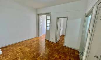 Imagem 5: Apartamento para venda com 41 metros quadrados com 1 quarto em Flamengo - Rio de Janeiro