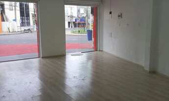 Imagem 5: Loja comercial - centro - 60 metros