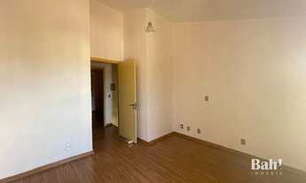 Imagem 6: Sobrado com 2 dormitórios à venda, 63 m² por R$ 212.000 - Central Park - Canoas/RS