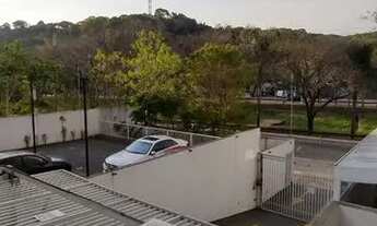 Imagem 2: Apartamento com 2 dormitórios para alugar, 47 m² - Jardim Nove de Julho - São Paulo/SP