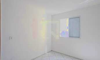 Imagem 7: Apartamento para Aluguel - Jardim Roberto, 2 Quartos, 56 m2