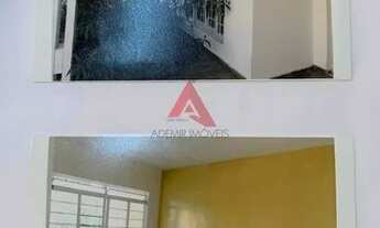 Imagem 5: JACAREí - Casa Padrão - Jardim Boa Vista