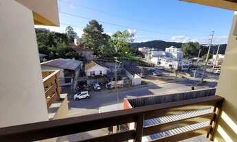 Imagem 7: CAXIAS DO SUL - Apartamento Padrão - CRUZEIRO