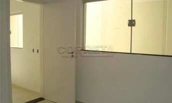 Imagem 4: Araçatuba - Casa - Ipanema