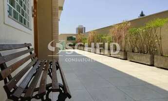 Imagem 3: LINDO SOBRADO EM CONDOMINIO FECHADO