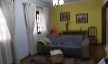 Imagem 3: JACAREí - Casa Padrão - Jardim Primavera