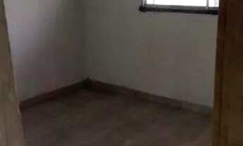 Imagem 6: Alugo casa no andar de cima