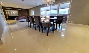 Imagem 7: Apartamento nova petropolis em são bernardo