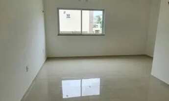 Imagem 6: Casa para venda tem 145 metros quadrados com 3 quartos em Bela Aliança - São Paulo - SP